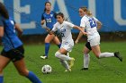 WSoc vs Wellesley  Wheaton College Women’s Soccer vs Wellesley College. - Photo by Keith Nordstrom : Wheaton, Women’s Soccer, Media Day